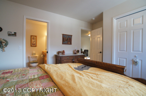 20720 Icefall Dr, Eagle River, AK 99577 photo 36