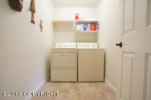 20720 Icefall Dr, Eagle River, AK 99577 photo 29