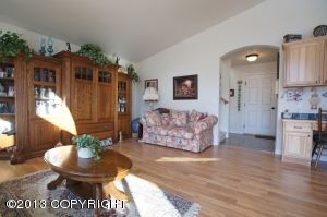 20720 Icefall Dr, Eagle River, AK 99577 photo 10