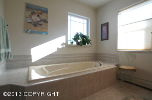 20720 Icefall Dr, Eagle River, AK 99577 photo 24