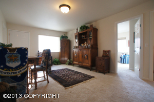 20720 Icefall Dr, Eagle River, AK 99577 photo 34
