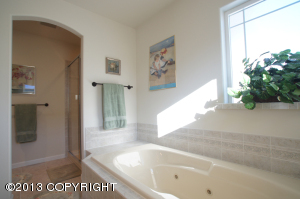 20720 Icefall Dr, Eagle River, AK 99577 photo 28