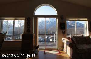 20720 Icefall Dr, Eagle River, AK 99577 photo 17