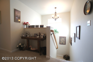 20720 Icefall Dr, Eagle River, AK 99577 photo 20