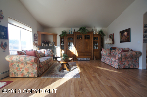 20720 Icefall Dr, Eagle River, AK 99577 photo 15