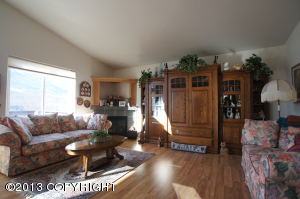 20720 Icefall Dr, Eagle River, AK 99577 photo 9