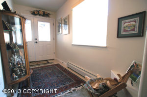 20720 Icefall Dr, Eagle River, AK 99577 photo 5