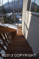 20720 Icefall Dr, Eagle River, AK 99577 photo 42