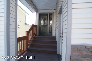 20720 Icefall Dr, Eagle River, AK 99577 photo 48
