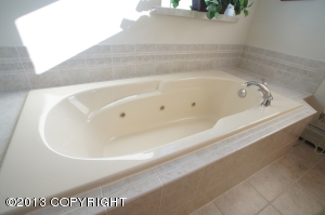 20720 Icefall Dr, Eagle River, AK 99577 photo 25