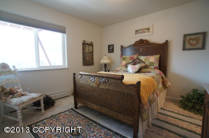 20720 Icefall Dr, Eagle River, AK 99577 photo 35