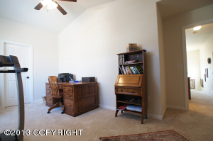 20720 Icefall Dr, Eagle River, AK 99577 photo 31