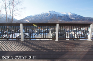 20720 Icefall Dr, Eagle River, AK 99577 photo 45