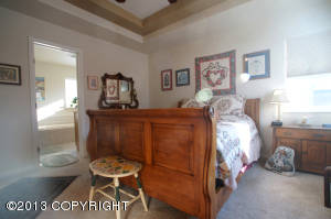 20720 Icefall Dr, Eagle River, AK 99577 photo 23
