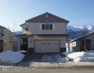 20720 Icefall Dr, Eagle River, AK 99577 photo 51