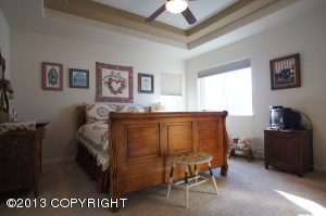 20720 Icefall Dr, Eagle River, AK 99577 photo 21