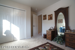 20720 Icefall Dr, Eagle River, AK 99577 photo 39