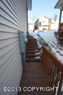 20720 Icefall Dr, Eagle River, AK 99577 photo 43