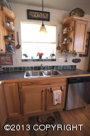 20720 Icefall Dr, Eagle River, AK 99577 photo 14
