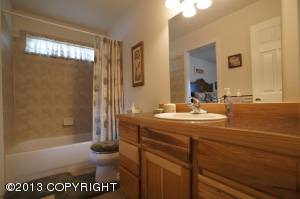 20720 Icefall Dr, Eagle River, AK 99577 photo 37
