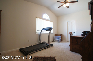 20720 Icefall Dr, Eagle River, AK 99577 photo 30