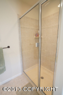 20720 Icefall Dr, Eagle River, AK 99577 photo 27