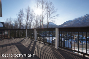 20720 Icefall Dr, Eagle River, AK 99577 photo 47