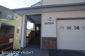 20720 Icefall Dr, Eagle River, AK 99577 photo 49