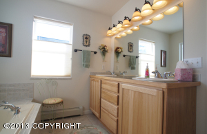 20720 Icefall Dr, Eagle River, AK 99577 photo 26