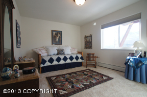 20720 Icefall Dr, Eagle River, AK 99577 photo 38