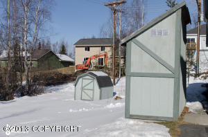 18939 Eagle River Rd, Eagle River, AK 99577 photo 5
