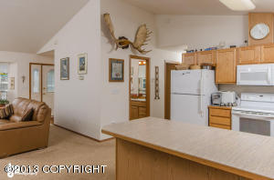 18939 Eagle River Rd, Eagle River, AK 99577 photo 28