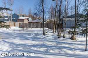 18939 Eagle River Rd, Eagle River, AK 99577 photo 6