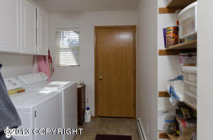 18939 Eagle River Rd, Eagle River, AK 99577 photo 20