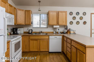 18939 Eagle River Rd, Eagle River, AK 99577 photo 17