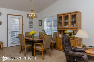 18939 Eagle River Rd, Eagle River, AK 99577 photo 15