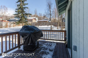 18939 Eagle River Rd, Eagle River, AK 99577 photo 7