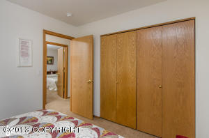 18939 Eagle River Rd, Eagle River, AK 99577 photo 22