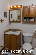 18939 Eagle River Rd, Eagle River, AK 99577 photo 26