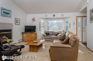 18939 Eagle River Rd, Eagle River, AK 99577 photo 12