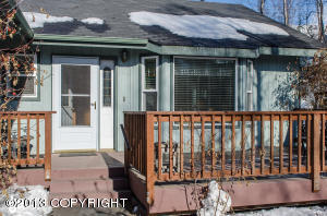 18939 Eagle River Rd, Eagle River, AK 99577 photo 3