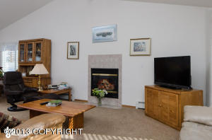 18939 Eagle River Rd, Eagle River, AK 99577 photo 14