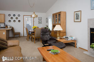 18939 Eagle River Rd, Eagle River, AK 99577 photo 13