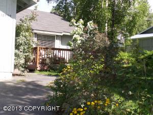 18939 Eagle River Rd, Eagle River, AK 99577 photo 10