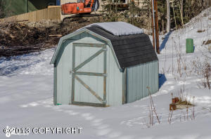 18939 Eagle River Rd, Eagle River, AK 99577 photo 8