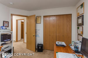 18939 Eagle River Rd, Eagle River, AK 99577 photo 24