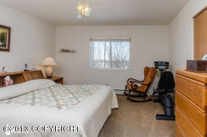 18939 Eagle River Rd, Eagle River, AK 99577 photo 25