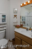 18939 Eagle River Rd, Eagle River, AK 99577 photo 19