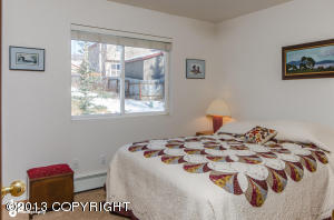 18939 Eagle River Rd, Eagle River, AK 99577 photo 21