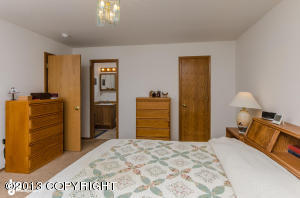 18939 Eagle River Rd, Eagle River, AK 99577 photo 27